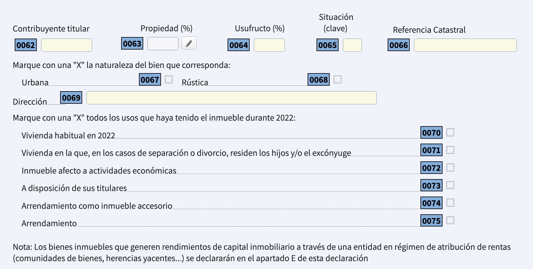 Cuánto desgrava el alquiler en la declaración de la renta