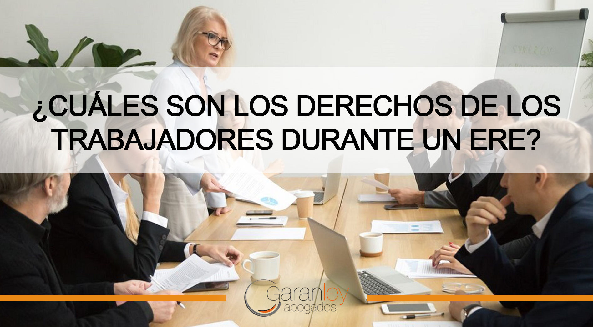 Que supone un ERE para el trabajador